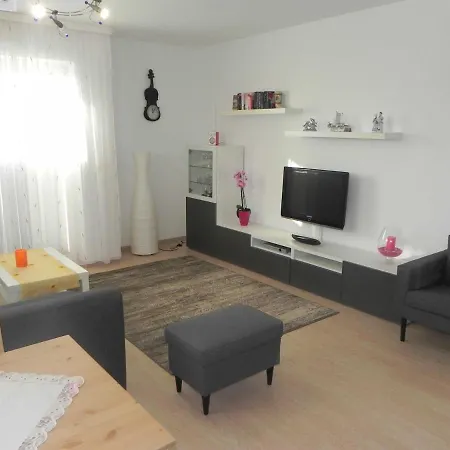 Schloonsee Heringsdorf (Usedom)