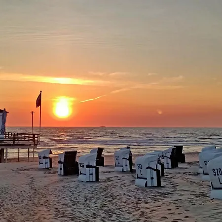 Lejlighed Schloonsee *