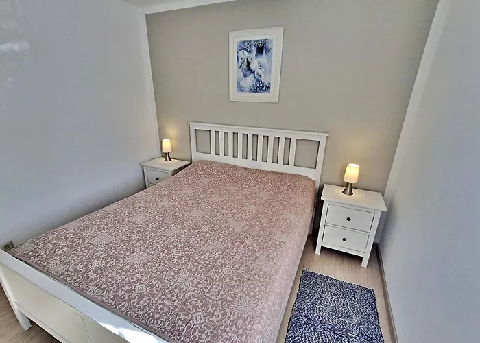 Schloonsee * Heringsdorf (Usedom)